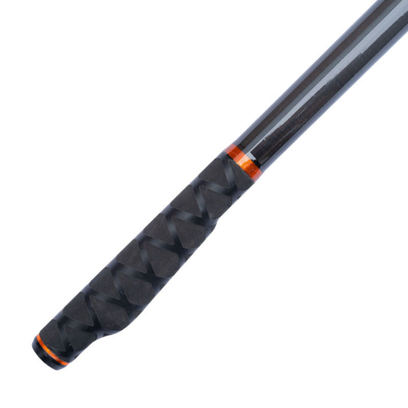 Akios Krave Surf Rods